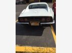 Thumbnail Photo 7 for 1970 Chevrolet Corvette Stingray